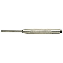 gedore- (GEDORE) Nails Fastening Pin Ponte 8756000