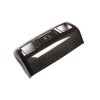 car-attention Inner Armrest Rear Air Vent Cover Trim Accessories For