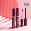 Kiss Me 키스미 히로인메이크 마스카라 EX Kiss Me Heroine Make