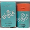 BUBBLE (NO BOX) Bubble Slam Dunk Hydrating Moisturizer, 1.7 oz