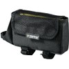 Topeak Tribag All-Weather Bicycle Bag, Sports, Multicoloured, One Size