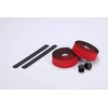 BBB Cycling Bike Handlebar Tape Road Bike Diamond Pattern For