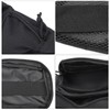 Military Waist Storage Bag 800D Oxford Cloth Material Outdoor Activities