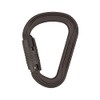 DMM Phantom HMS Locksafe Carabiner