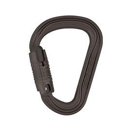 DMM Phantom HMS Locksafe Carabiner