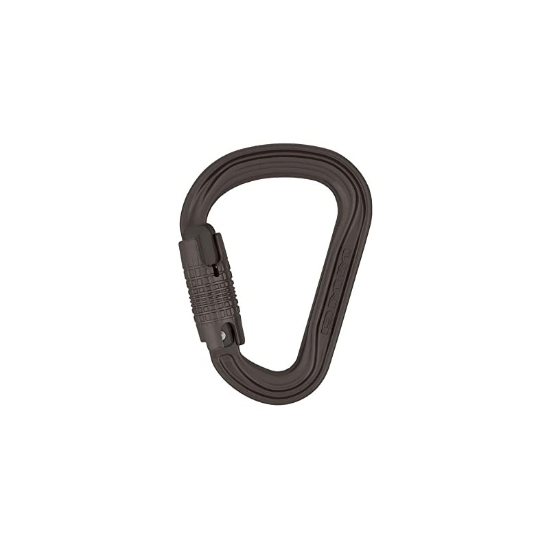 DMM Phantom HMS Locksafe Carabiner