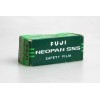 Fuji Neopan SSS Panchromatic J120 - 120 Film Expired 1974