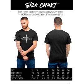 Mens Step Dad Needs A Beer Hat Embroidered Funny Blue Mountains American Can Logo Parody Mens Baseball Cap Mesh Snap Back Trucker Hat-Heather Navy-Small