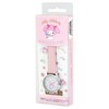 Sanrio Watch CR2C0005, light pink