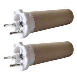 142.718 Element Fit For Triac AT & ST Heat Gun 120V/1550W (2 Pcs)