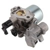 Lawn Mower Carburetor Kit 277‑62301‑30 277‑62302‑50 277‑62301‑60 with Gasket for