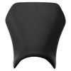 TCMT Front Rider & Rear Passenger Seat Cushion Fit For