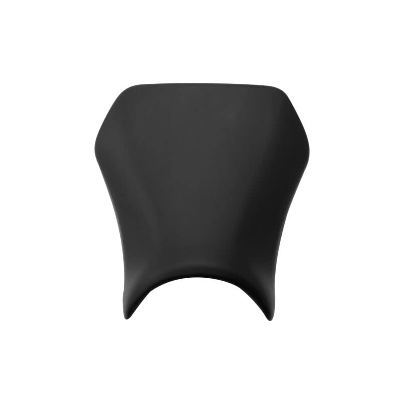 TCMT Front Rider & Rear Passenger Seat Cushion Fit For