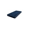Comedes Replacement Filter Set Compatible with Klarstein Tramontana Air Purifier