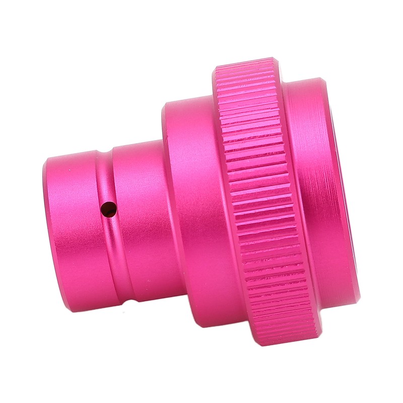 Soda Water CO2 Adapter TR21 4 Male Thread Soda Water