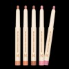 Holika Holika Mellow Layering Stick Shadow, 03 Sunpiece / 홀리카홀리카