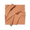 e.l.f. Monochromatic Multi Stick, Luxuriously Creamy & Blendable Color, For