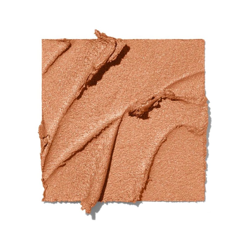 e.l.f. Monochromatic Multi Stick, Luxuriously Creamy & Blendable Color, For
