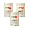 Chong Kun Dang Health Lactopit 50s Plus 2g x 60