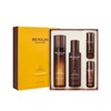 Missha Missha Bee Pollen Renew Special Skin Care Set / 미샤 미샤 비폴렌 리뉴 스페셜 스킨케어 세트