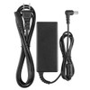 NTQinParts Replacement AC/DC Wall Power Adapter/Charger Supply For XGIMI MoGo