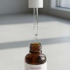 Sérum Ácido Salicílico 30ml - Control Acné-centella Asiatica