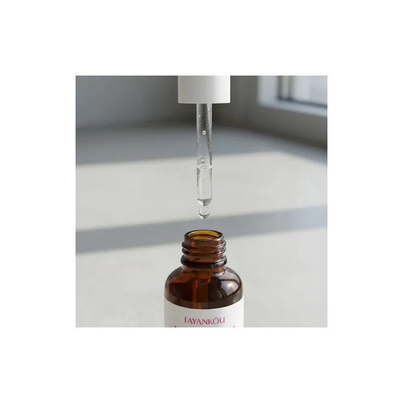 Sérum Ácido Salicílico 30ml - Control Acné-centella Asiatica