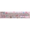 Livkoy Plenty Volume Mascara, 1 pc / 리브코이 플랜티볼륨 마스카라,