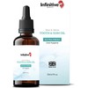 Infinitive Beauty Tooth & Gum Oil Twin Pack (30ml x2)