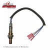 Denso 234-4209 Universal 4 Wire Oxygen Sensor for American &