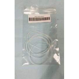 SPECTRA LASER LEVEL GL722 GL720 GL710 GL742 ROTOR DRIVE BELT 3502-0440 1 belt