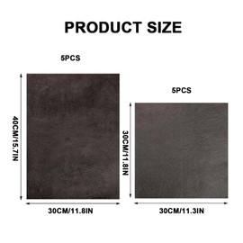 Thickened Magic Cleaning Cloth, Streak Free Reusable Window Cleaning Cloths All-purpose Glass Cleaning Magic Cloth Towels for Home, Kitchen, Bathrooms