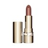 Clarins Joli Rouge Satin Lipstick 778 Pecan Nude Refill 3.5g