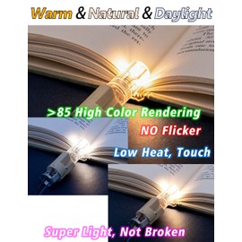 Xyanmc T4 G9 LED Bulbs 2W 200LM, 20W Halogen Equivalent, G9 Low Wattage Bi-Pin Base, Warm White 2700K, Non-Dimmable AC120V G9 LED Night Light Bulbs for Chandelier Pendant Under Cabinet Lights,5 Pack