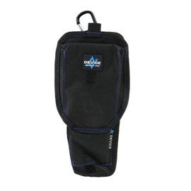 SK 11 DVC-ML2 Cable Tie Storage Case