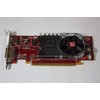 ATI Genuine Radeon HD3470 Computer Graphics Video Card Low Profile