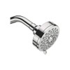 Moen 20001 Bathroom-Fixture-Hardware-Parts, Chrome