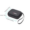RLSOCO Tasche für TP-Link M7350 / M7200 / M7000 /