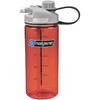 Nalgene Tritan Multidrink 20 oz. Water Bottle - Red
