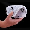 G-Form Elite Speed Batter's Baseball Elbow Guard - Elbow Pad