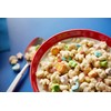 Malt-O-Meal Marshmallow Mateys® Breakfast Cereal, 2 Ounce Single Serve Bowls