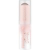 essence Foundation Stick, No. 330, Brown, Nourishing, Covering, Softening, Natural,
