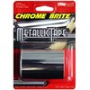 Trimbrite T1818 Chrome Brite 3 X 60 in