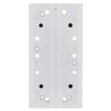 Bosch Professional Sanding Plate for Orbital Sander GSS 280 A
