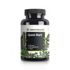 Quick Start - 180 Capsules - 6 Month Range -