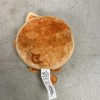 Moose Cookeez Makery Toasty Treatz Pancake Kitty Cat Scented Plush