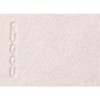 SUQQU School Reflective Highlighter 101 White Opal (Limited Product)