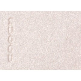 SUQQU School Reflective Highlighter 101 White Opal (Limited Product)