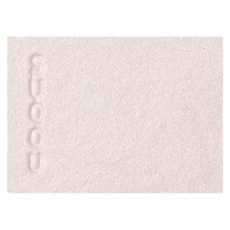 SUQQU School Reflective Highlighter 101 White Opal (Limited Product)