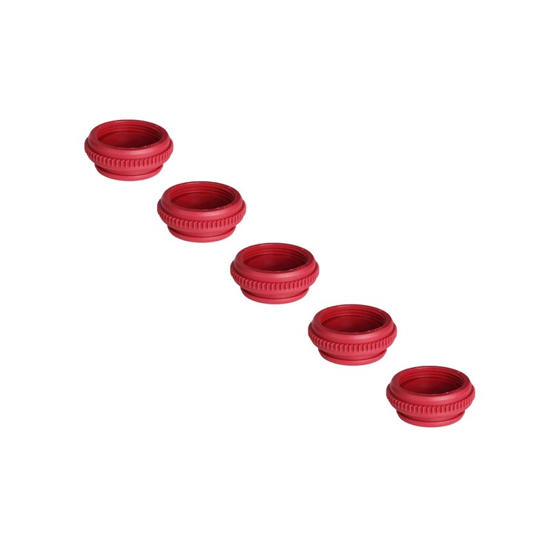 Viessmann Set Actuator for Underfloor Heating Circuit Distributor 230 V